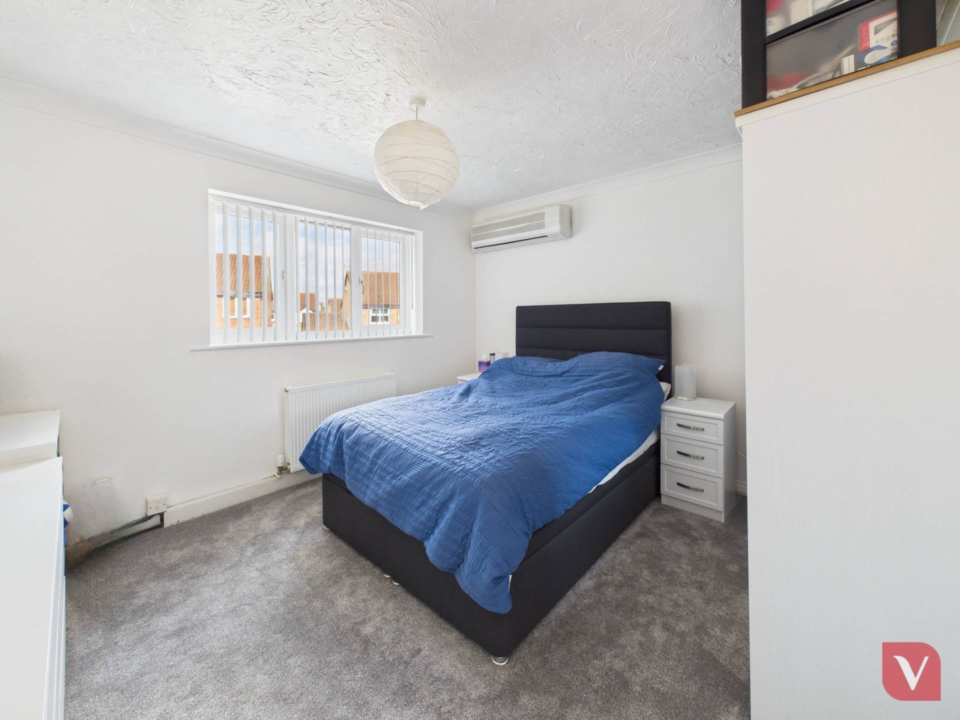 Launton Close, Luton, Image 12