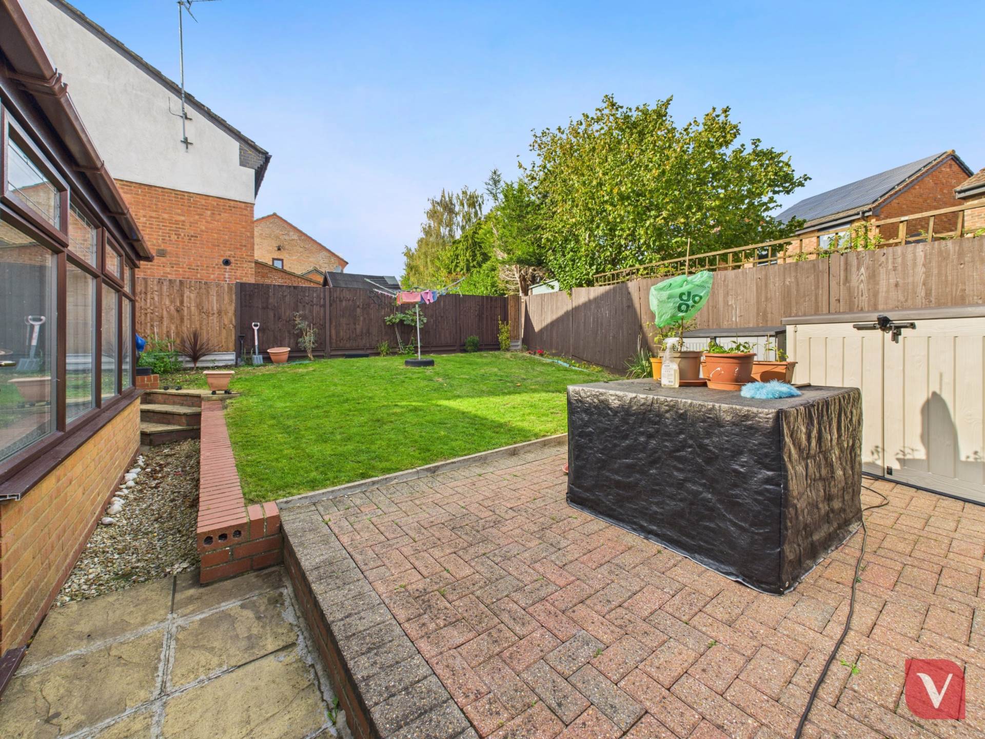 Launton Close, Luton, Image 13