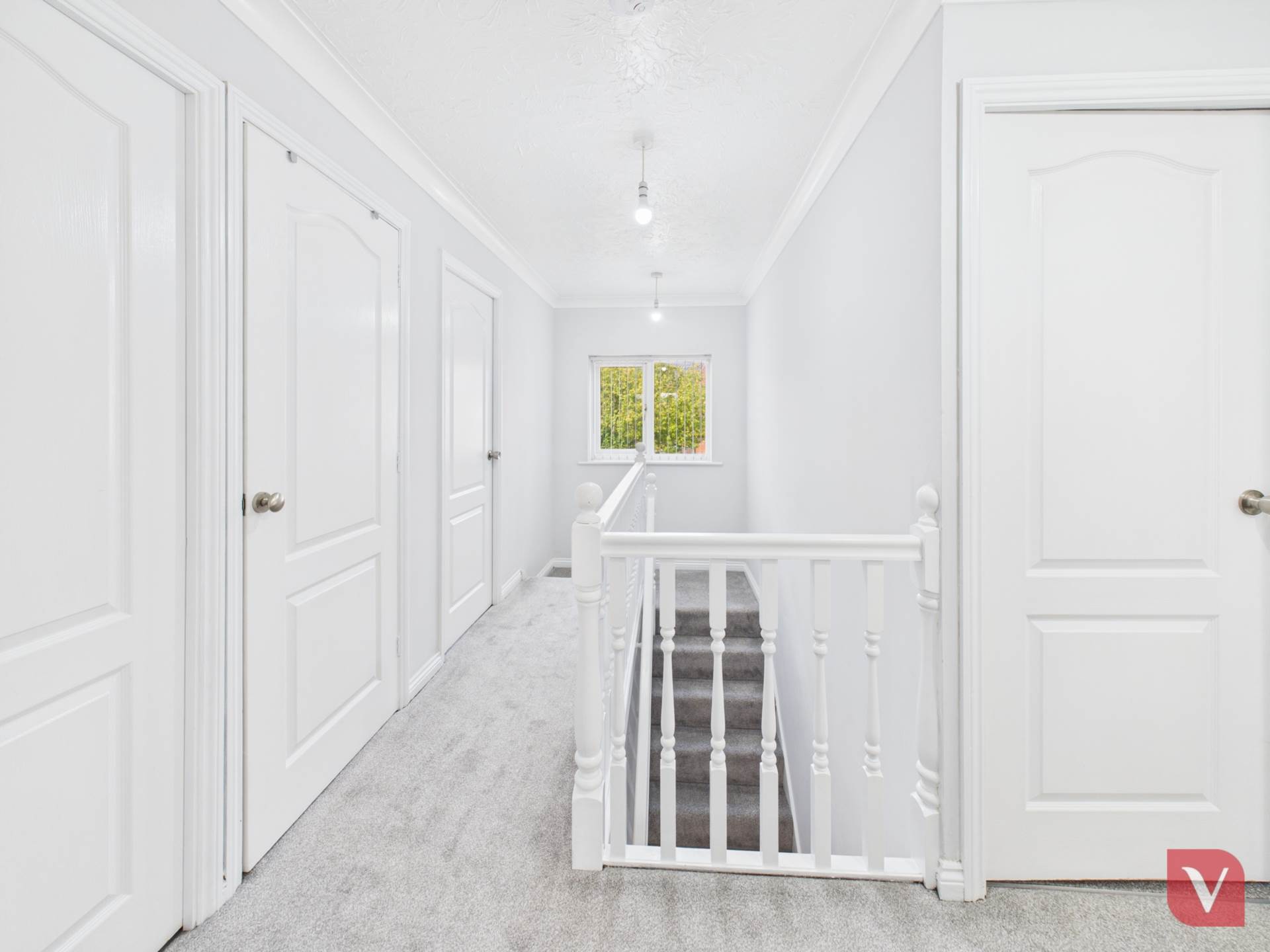 Launton Close, Luton, Image 16