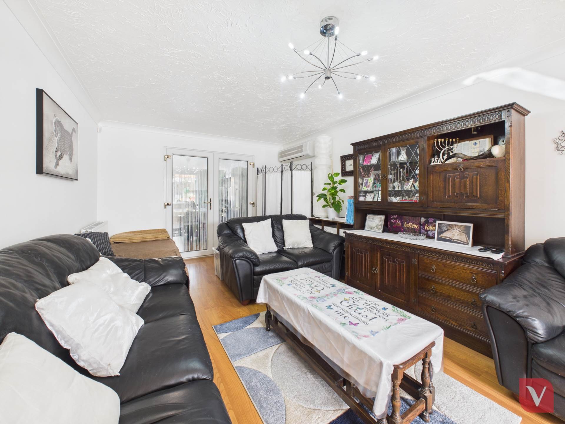 Launton Close, Luton, Image 17