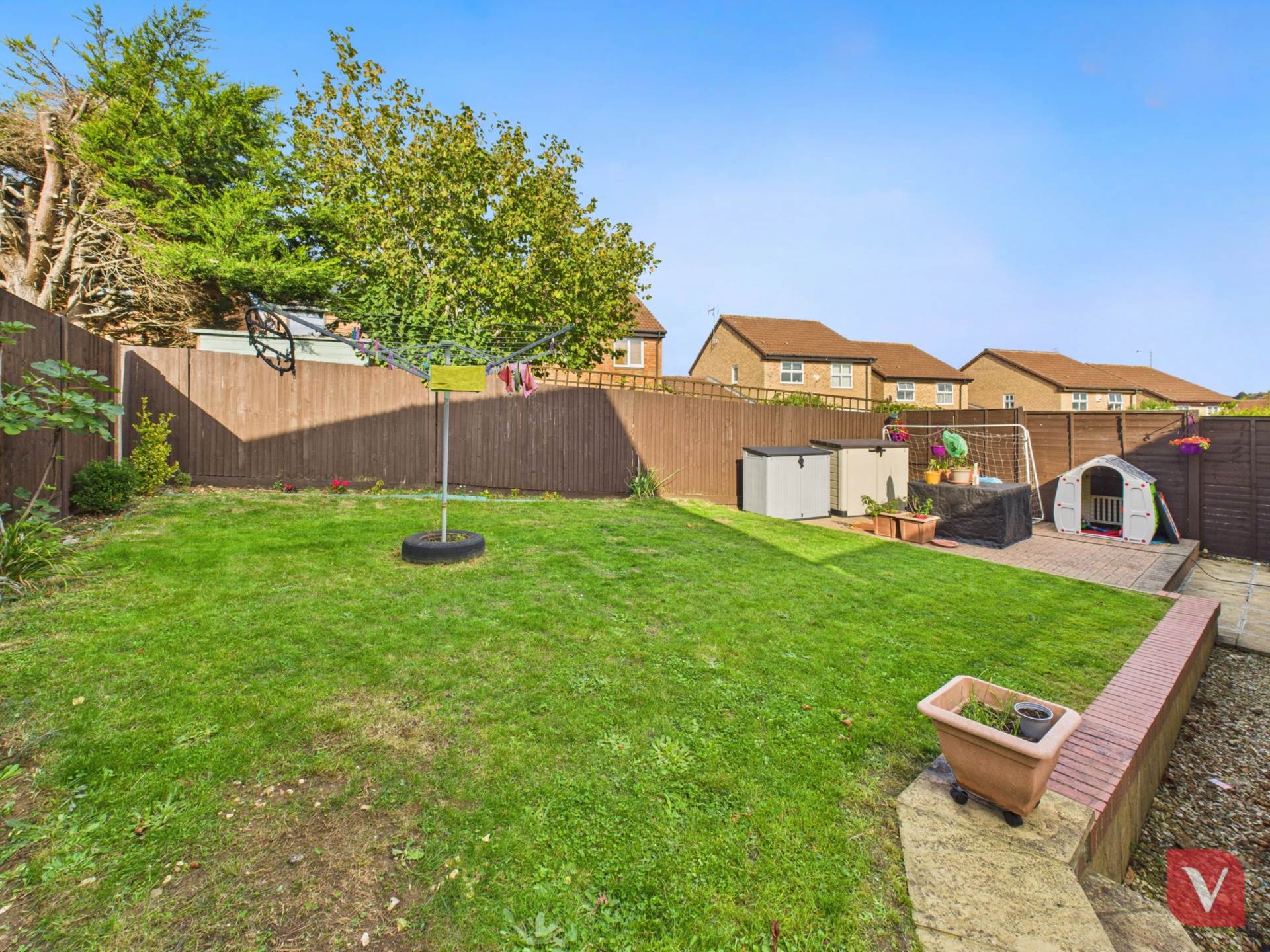 Launton Close, Luton, Image 20