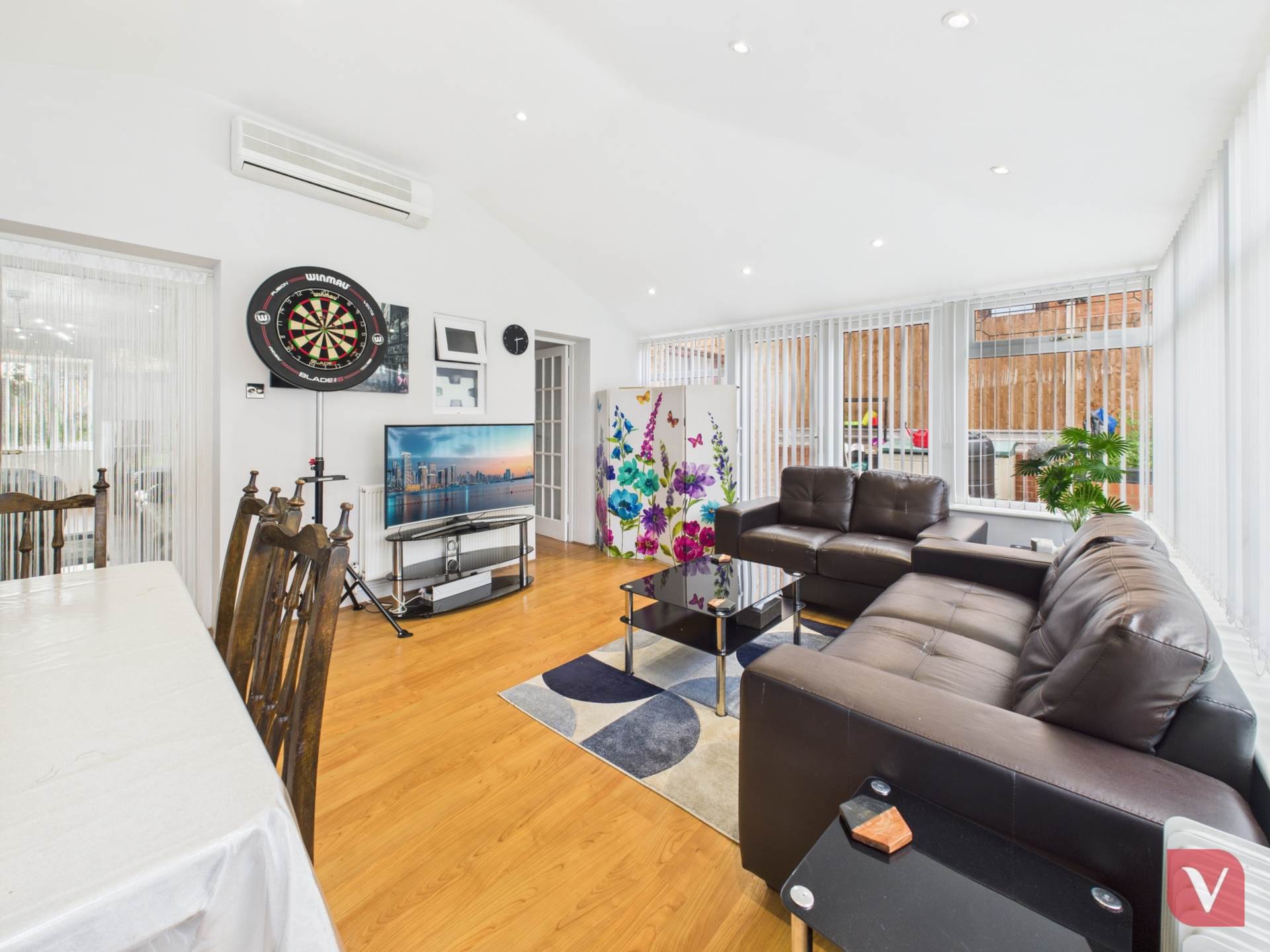 Launton Close, Luton, Image 4