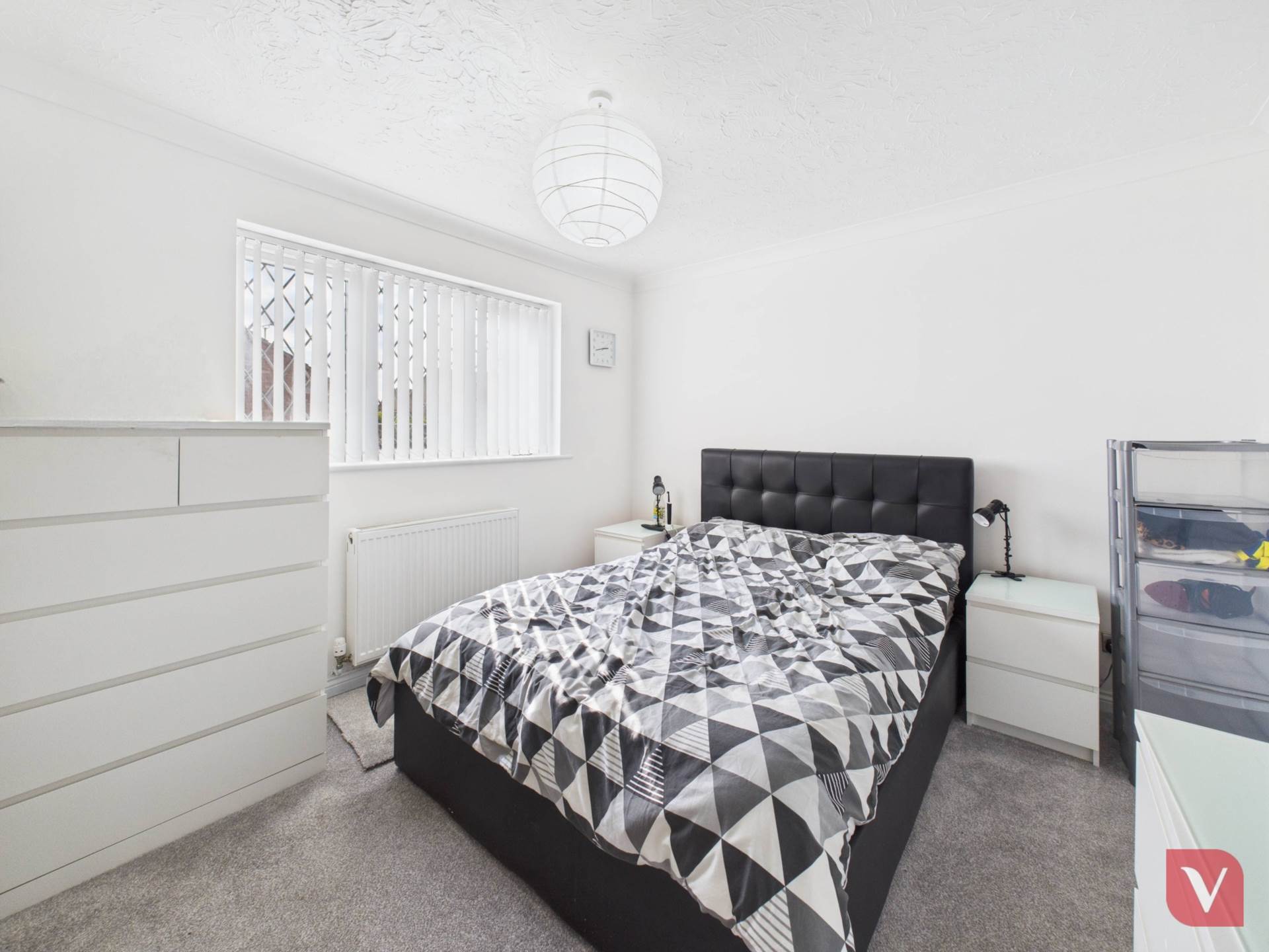 Launton Close, Luton, Image 6
