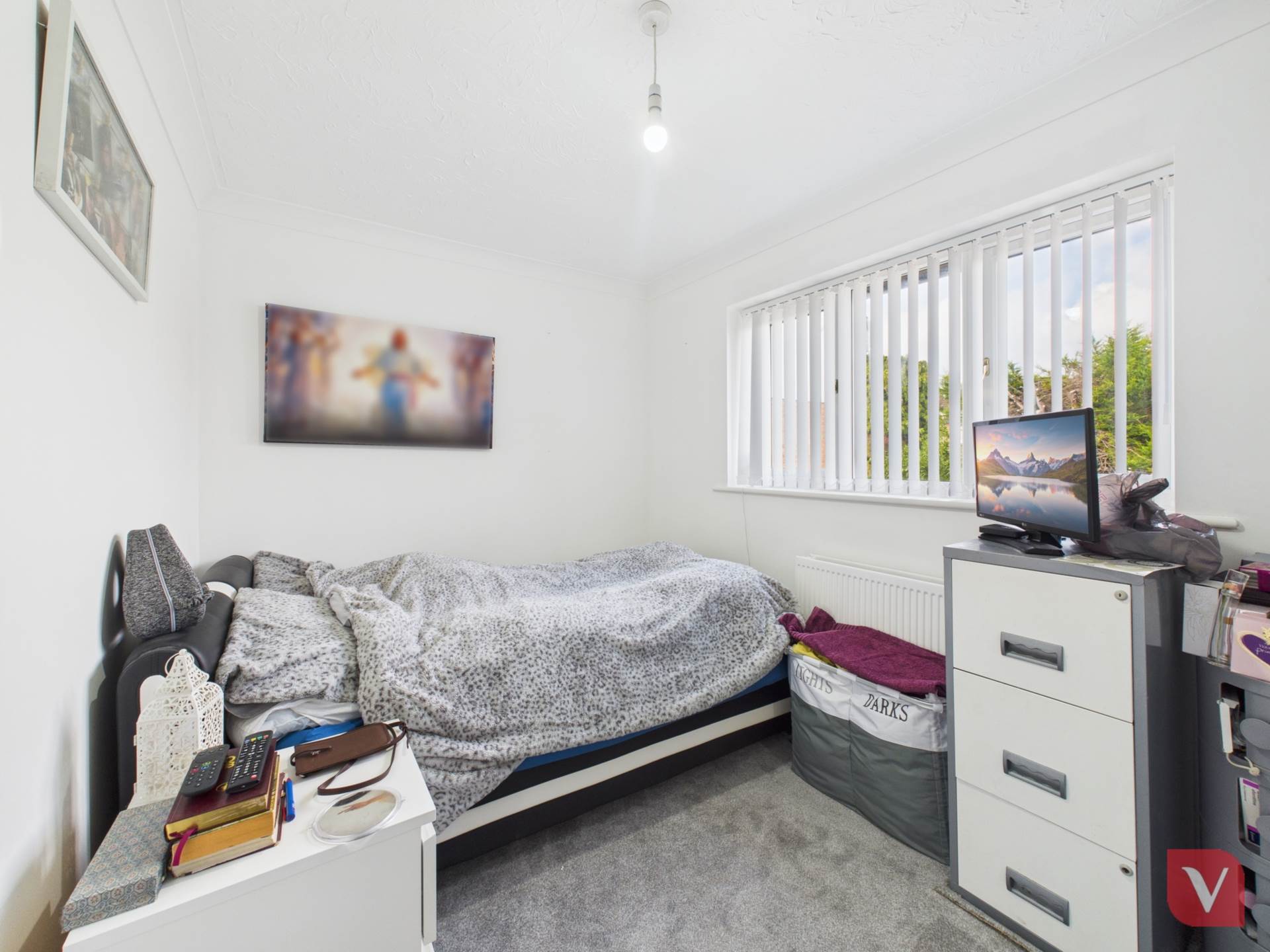 Launton Close, Luton, Image 9
