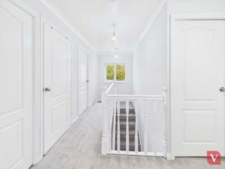 Launton Close, Luton, Image 16