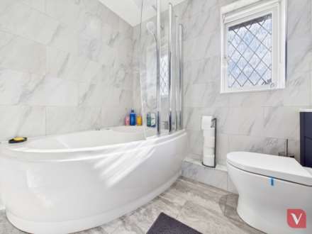 Launton Close, Luton, Image 18