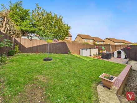 Launton Close, Luton, Image 20