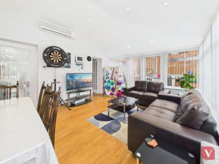 Launton Close, Luton, Image 4