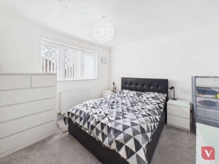 Launton Close, Luton, Image 6