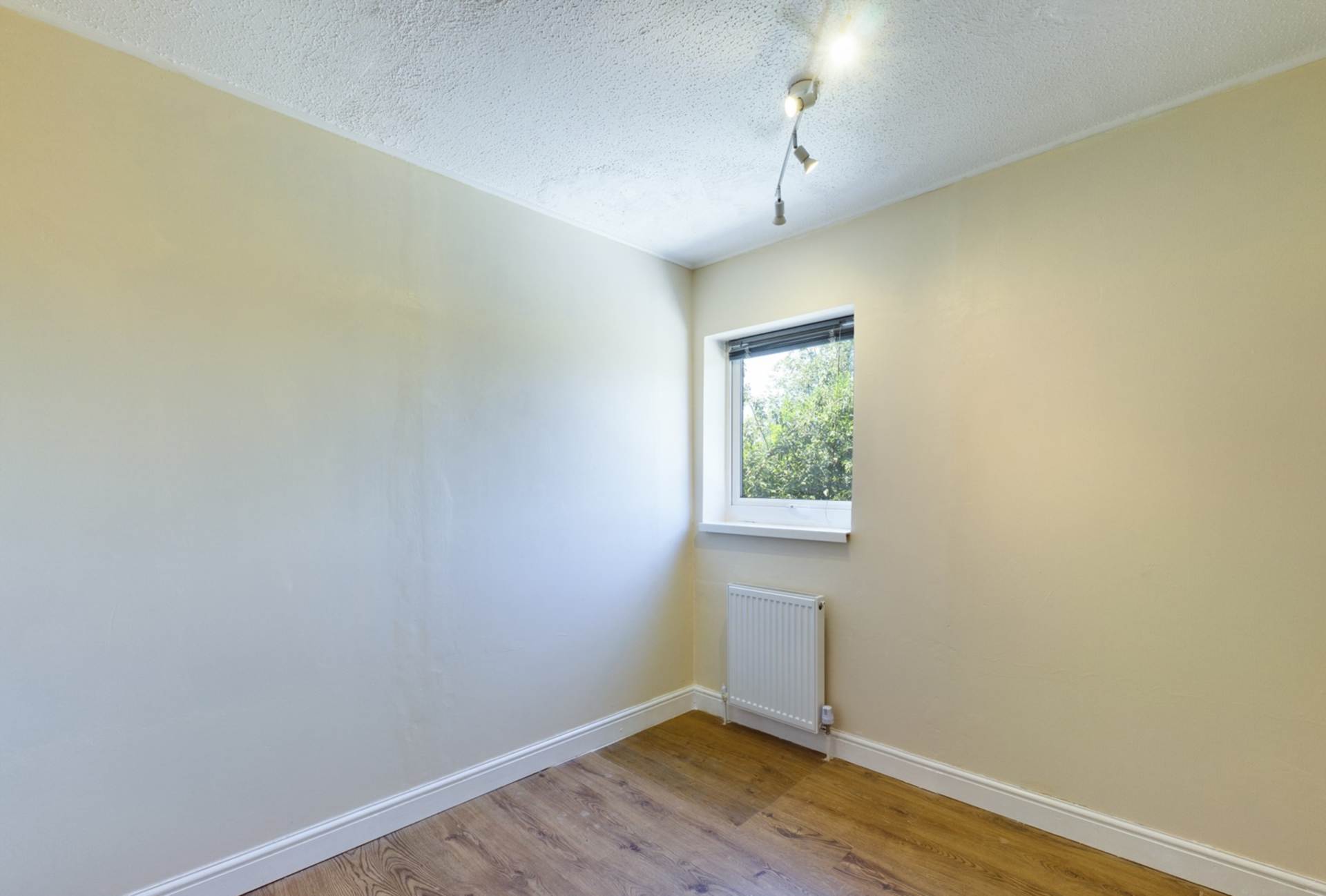 Horners Croft, Milton Keynes, Image 10