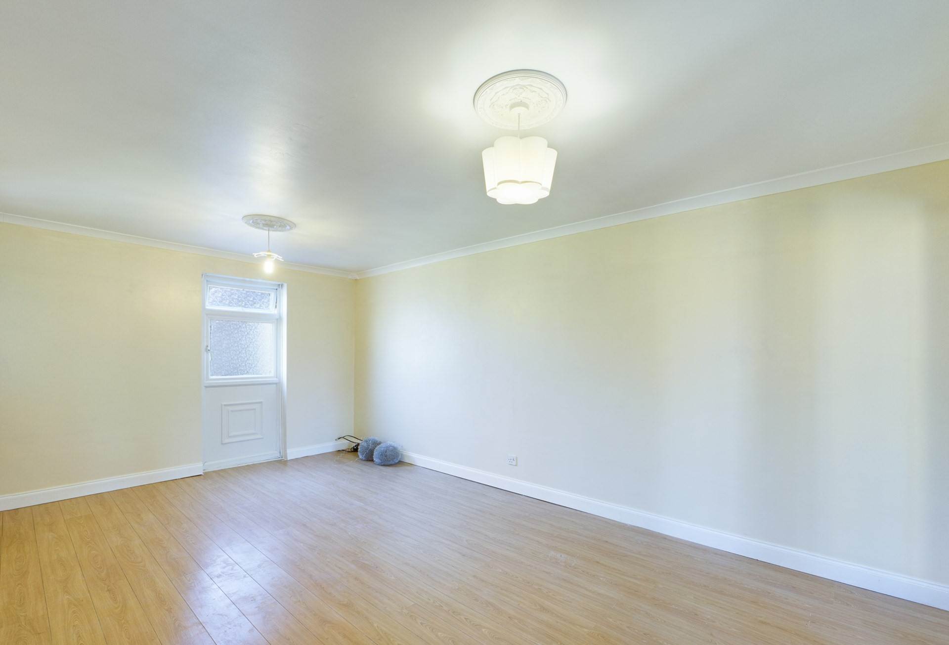 Horners Croft, Milton Keynes, Image 3