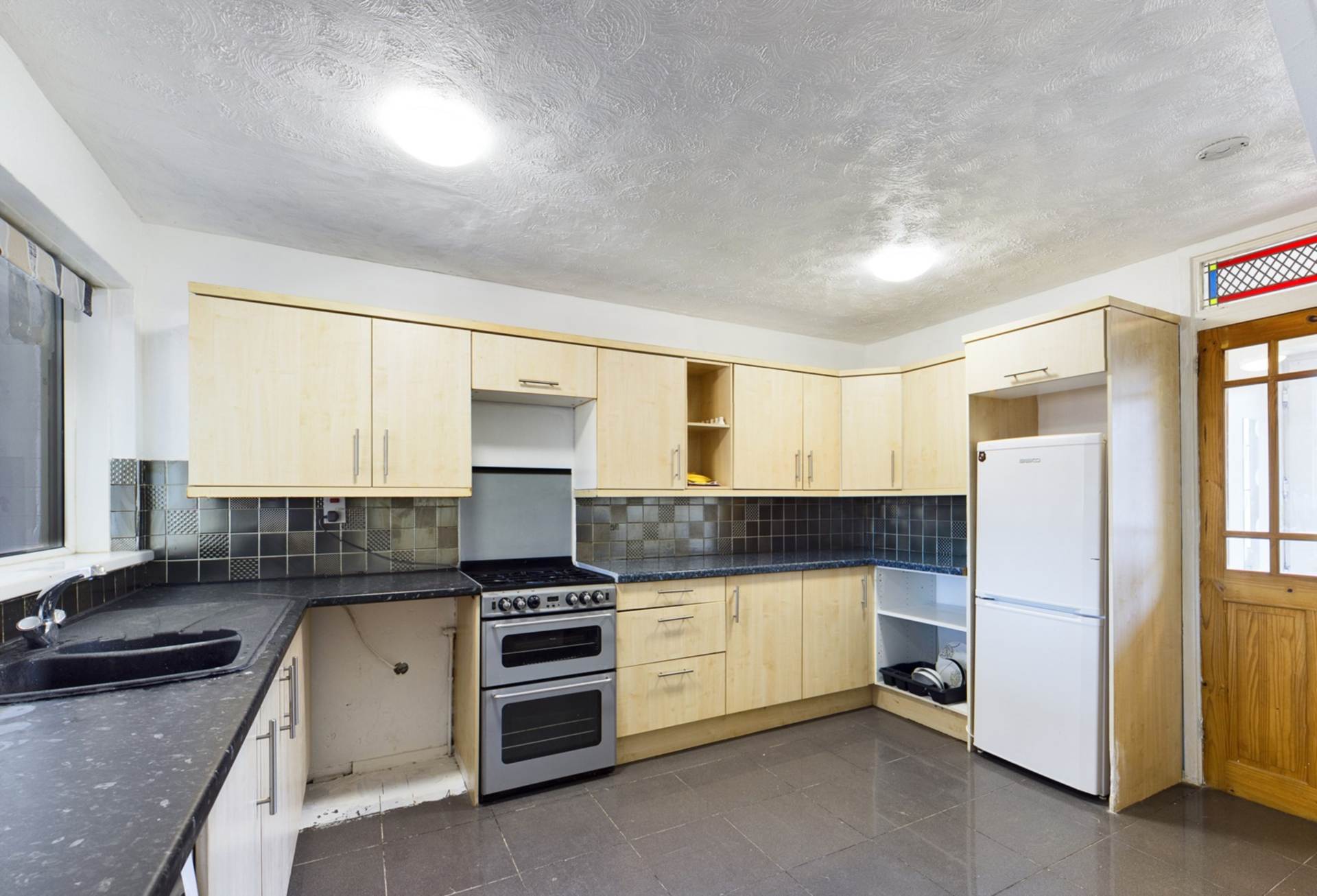 Horners Croft, Milton Keynes, Image 5