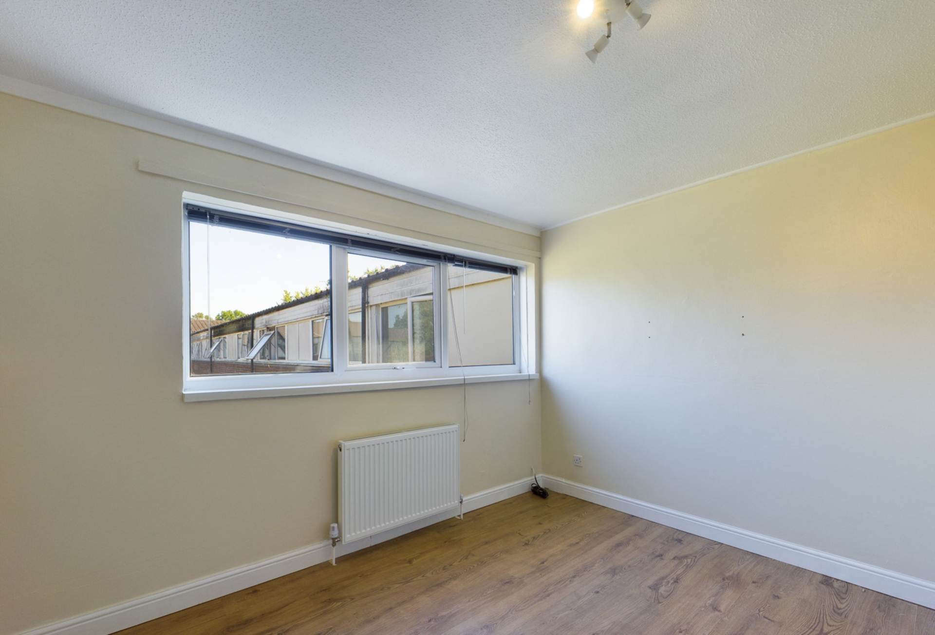 Horners Croft, Milton Keynes, Image 8