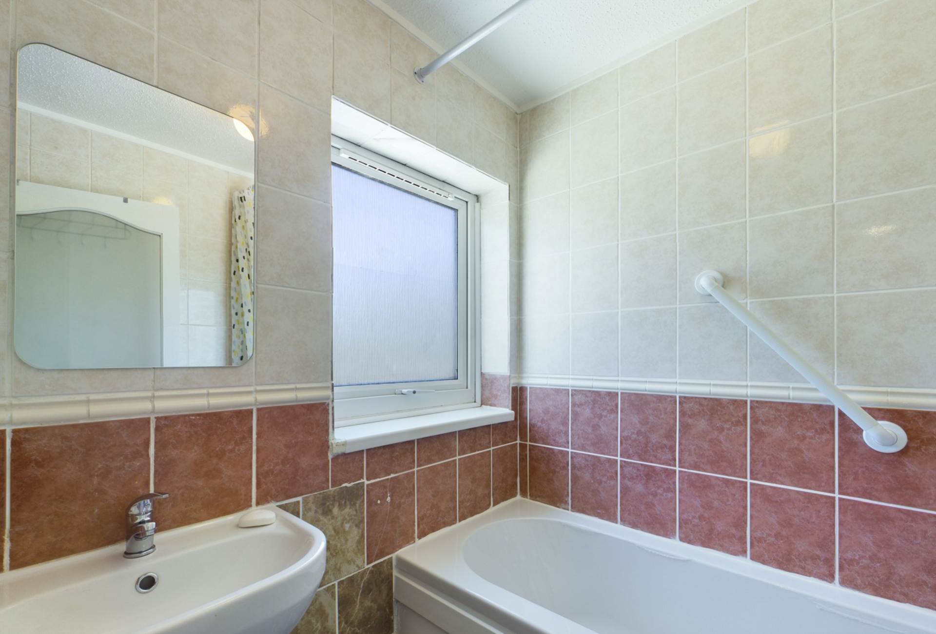 Horners Croft, Milton Keynes, Image 9