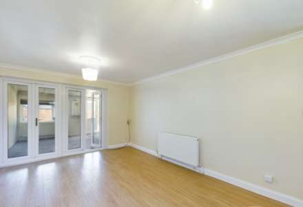 Horners Croft, Milton Keynes, Image 2