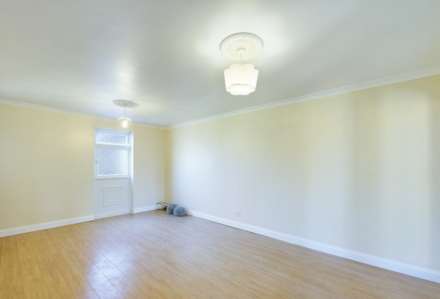 Horners Croft, Milton Keynes, Image 3