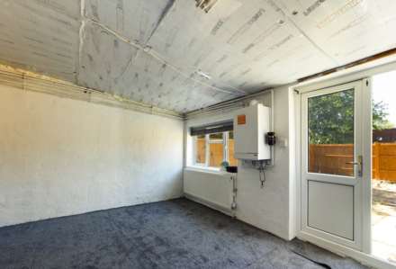 Horners Croft, Milton Keynes, Image 6