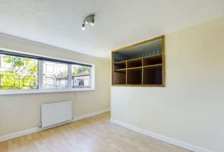 Horners Croft, Milton Keynes, Image 7