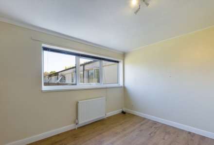 Horners Croft, Milton Keynes, Image 8