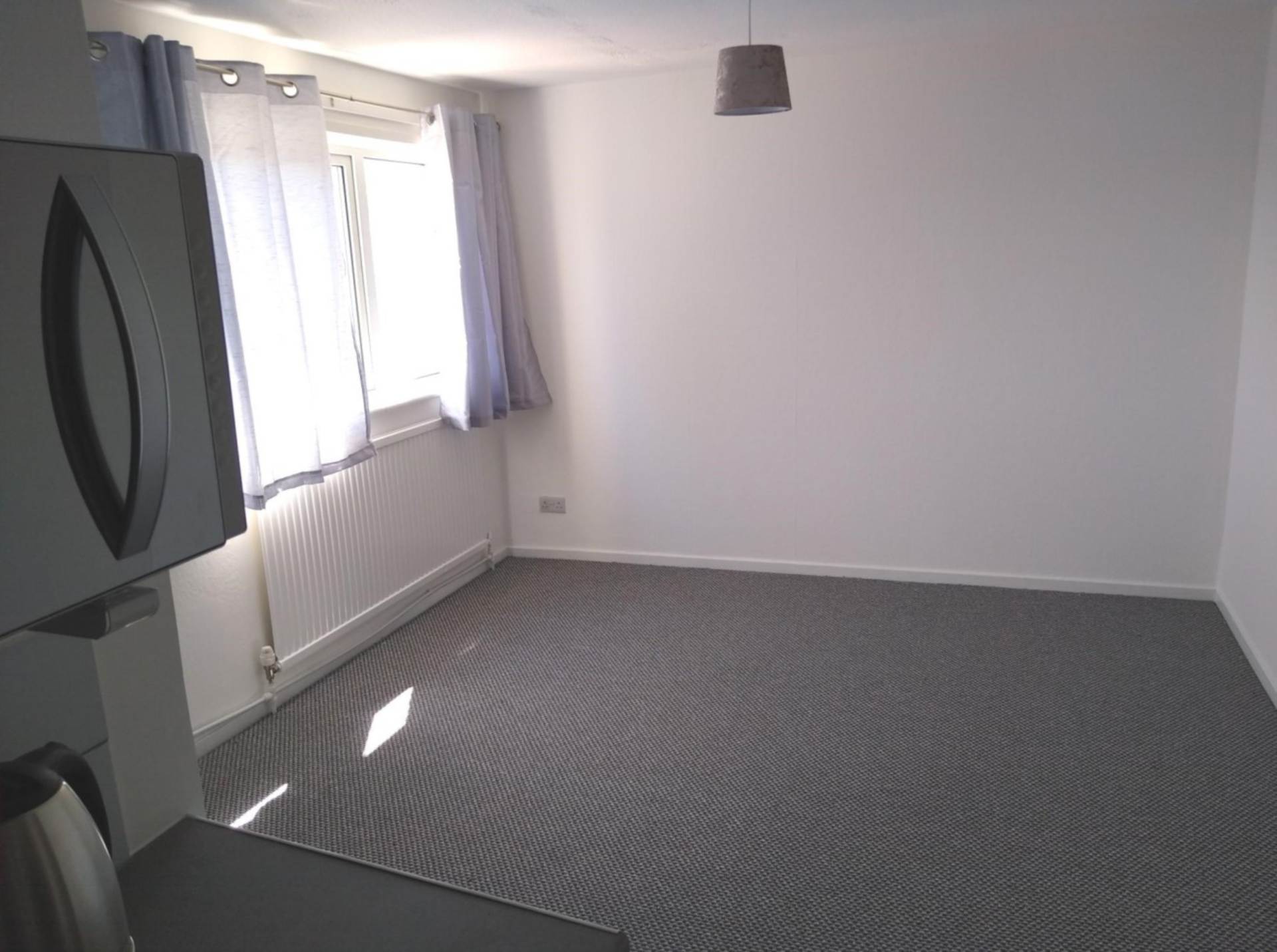 Arbour View Court, Northampton, Image 1