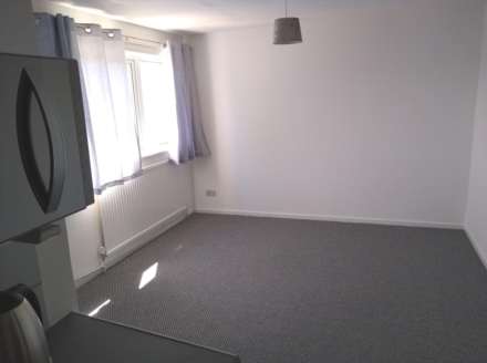 Arbour View Court, Northampton, Image 1