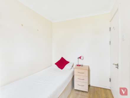 Greatmeadow, Northampton, Image 4