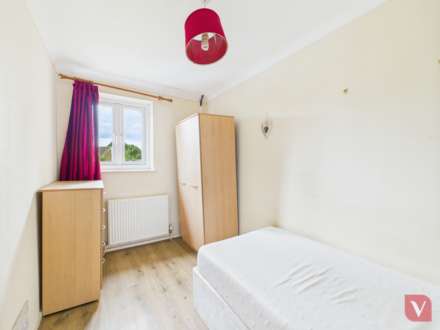 Greatmeadow, Northampton, Image 5