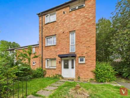 Greatmeadow, Northampton, Image 6