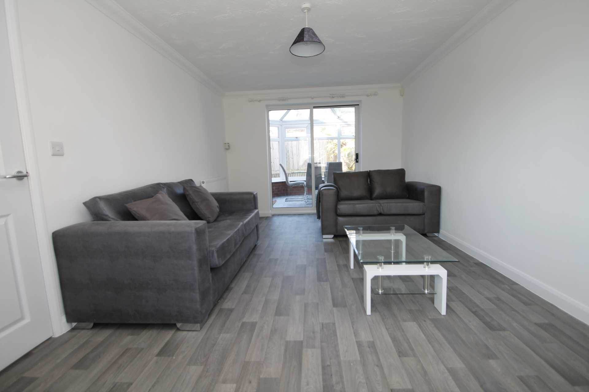 Stone Close, Wellingborough, Image 2