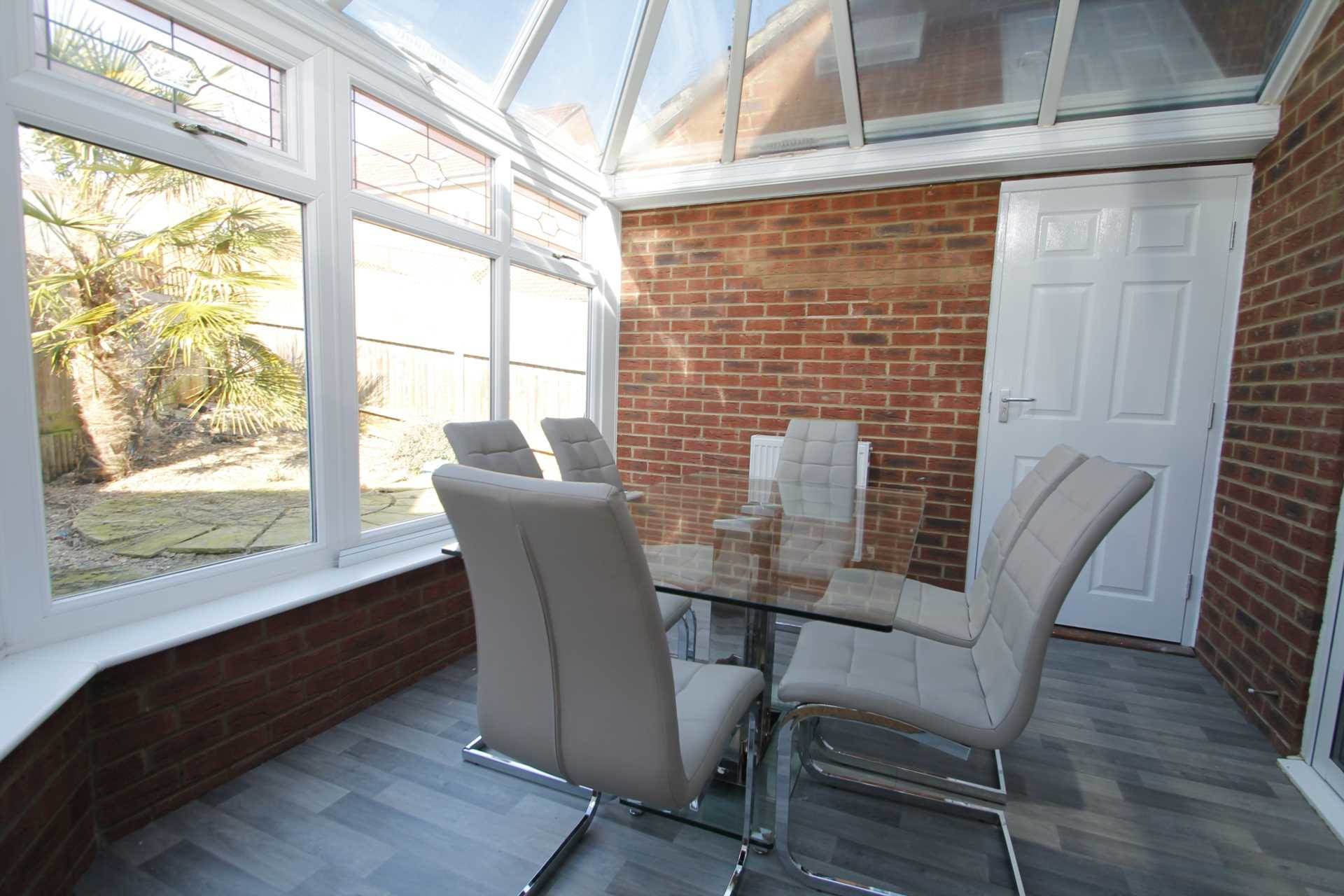 Stone Close, Wellingborough, Image 3