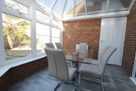 Stone Close, Wellingborough, Image 3