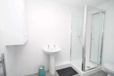 Stone Close, Wellingborough, Image 4