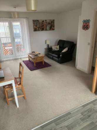 Harley Drive, Walton, Image 5