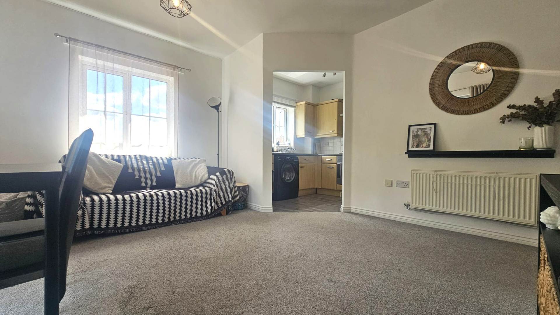 Cable Crescent, Woburn Sands, Image 5