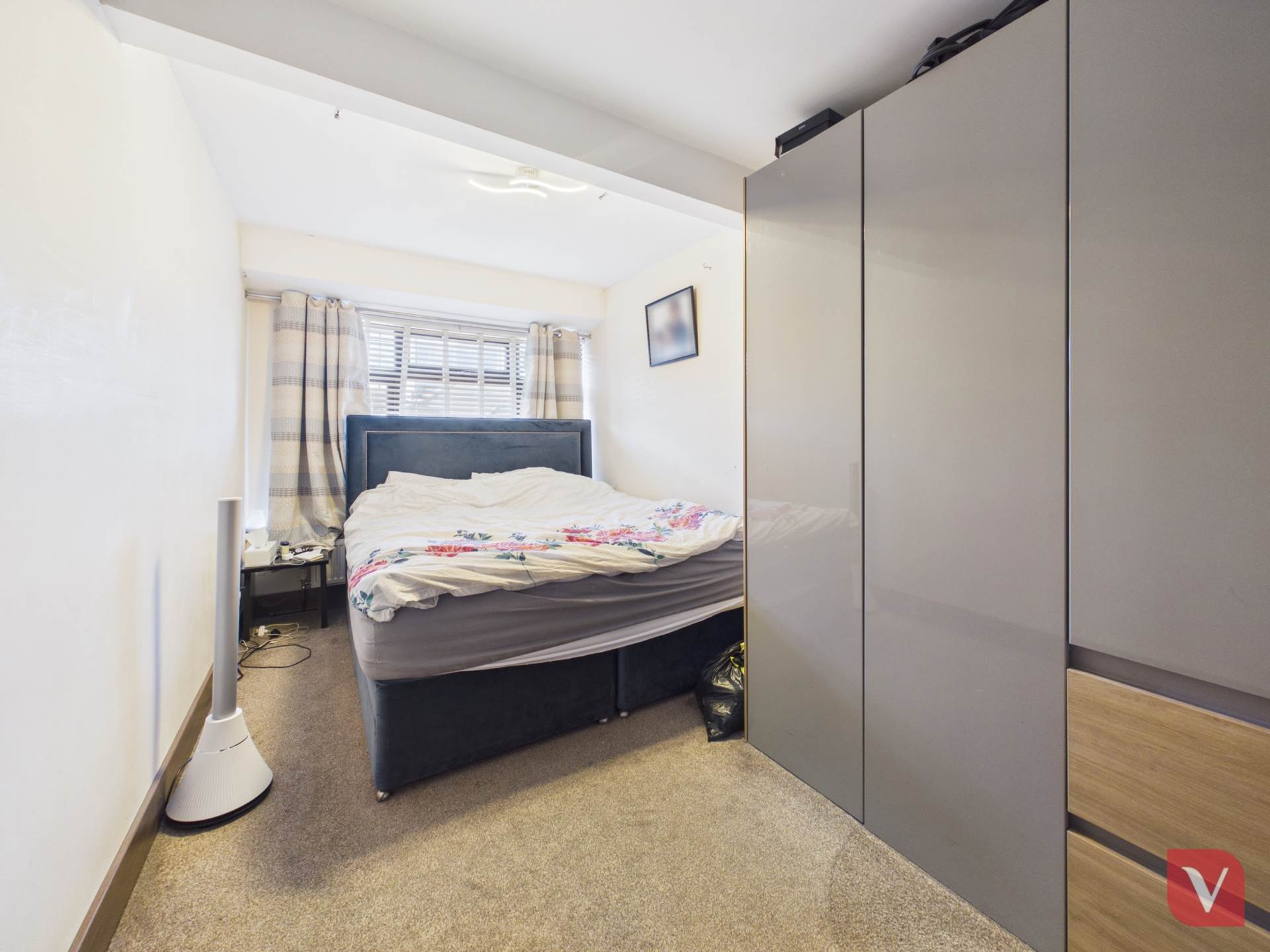 Vincent Road, Luton, Image 10