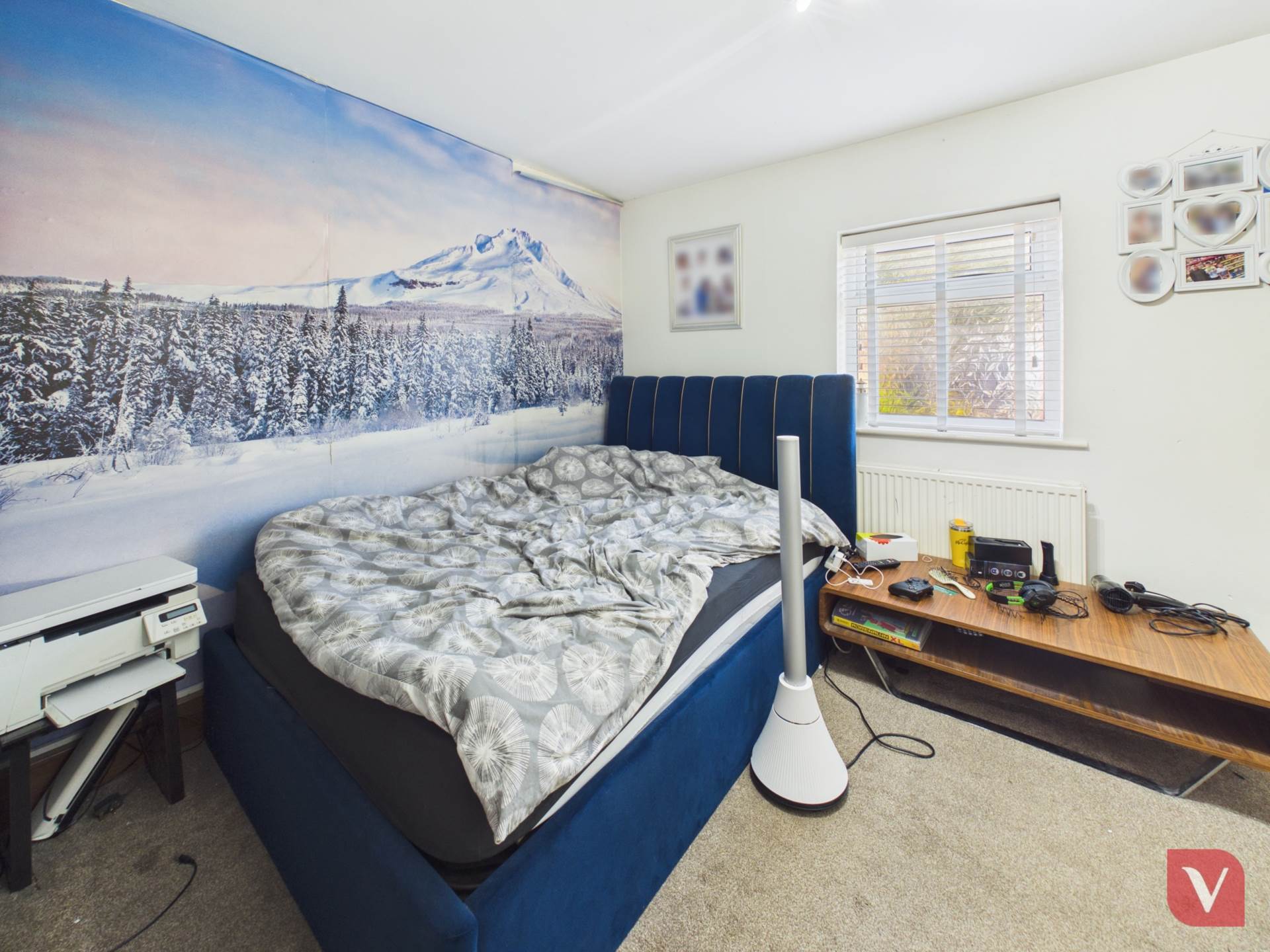 Vincent Road, Luton, Image 11