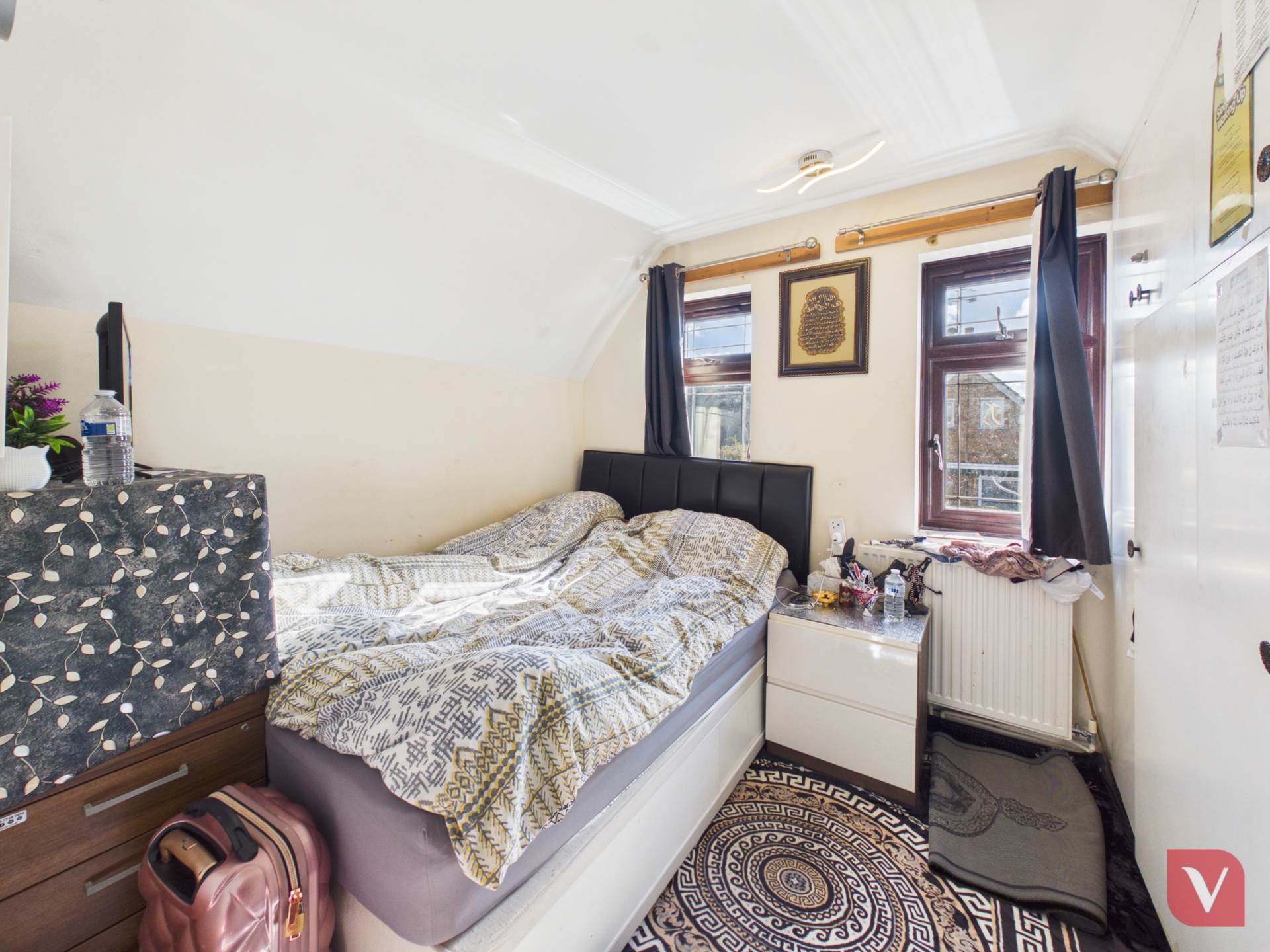 Vincent Road, Luton, Image 14