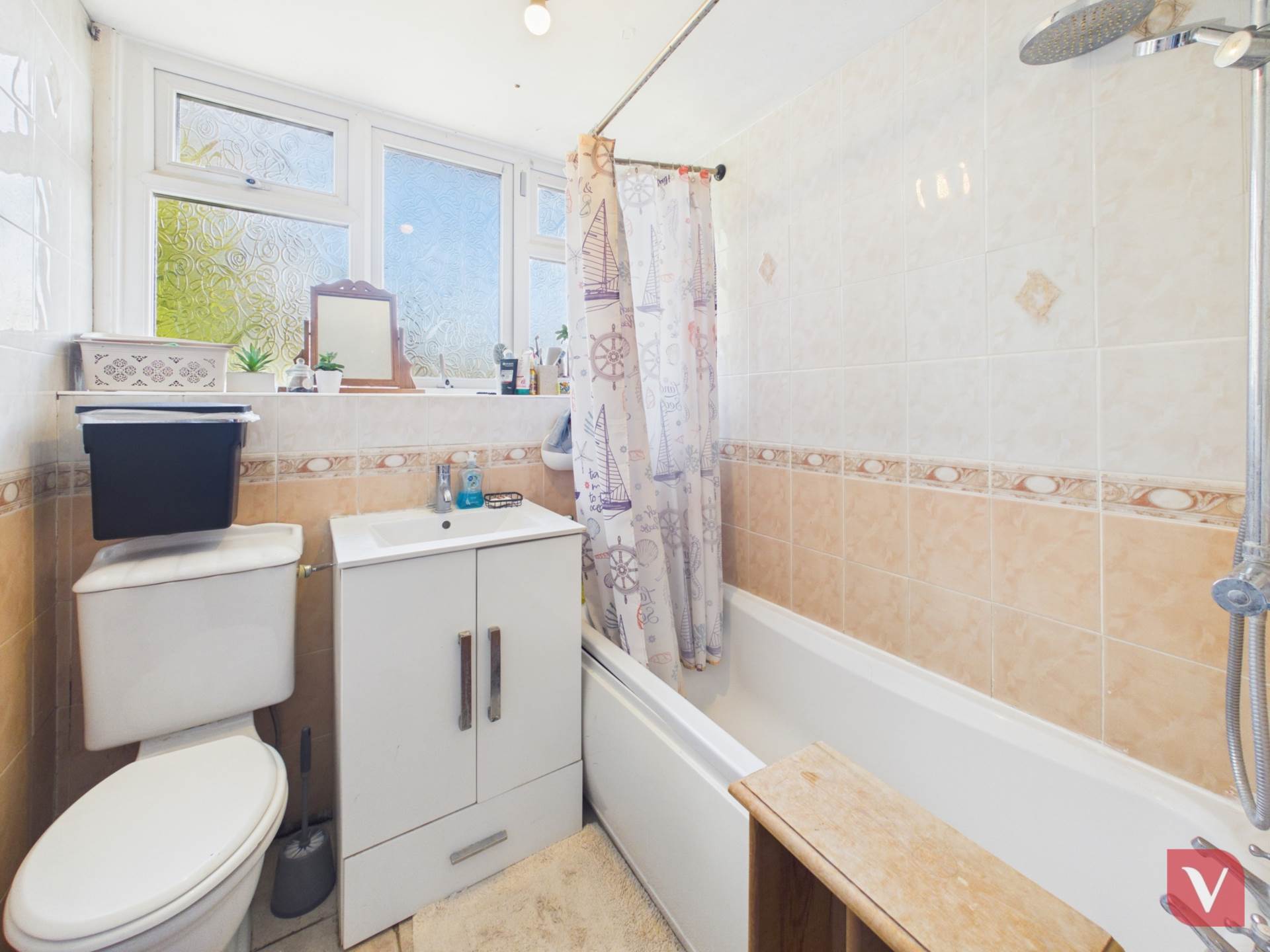 Vincent Road, Luton, Image 15