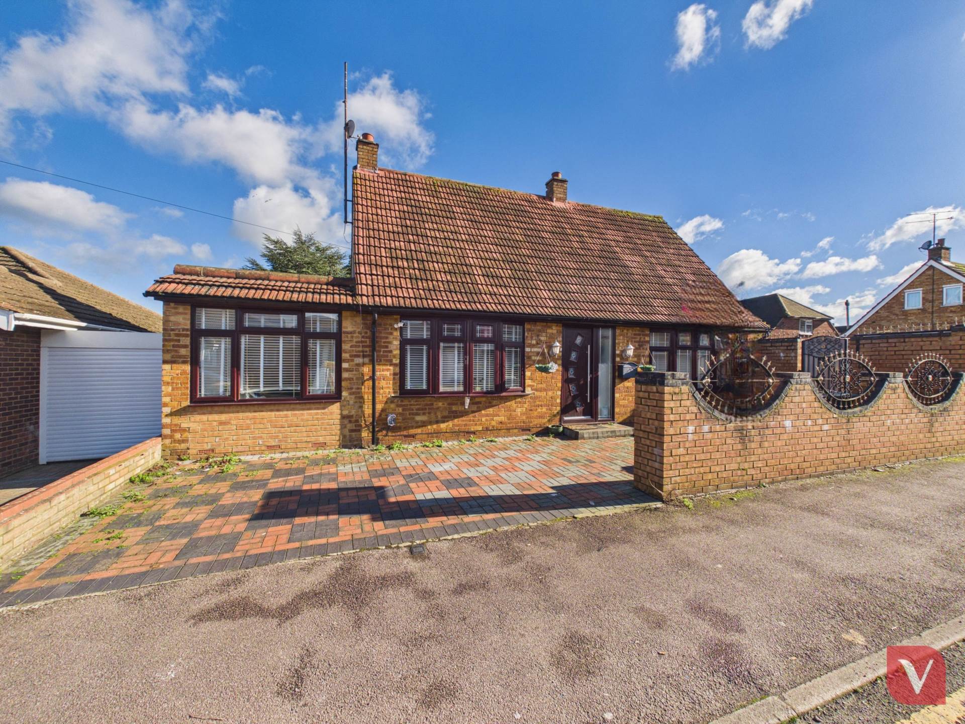 Vincent Road, Luton, Image 16