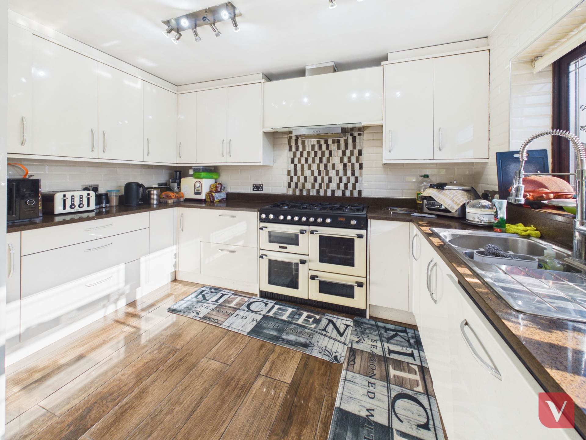 Vincent Road, Luton, Image 2