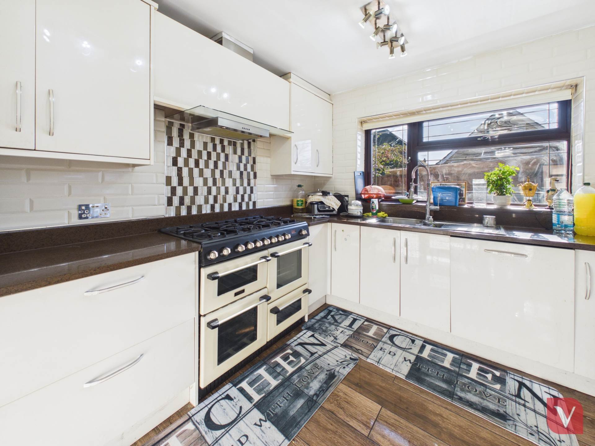 Vincent Road, Luton, Image 3