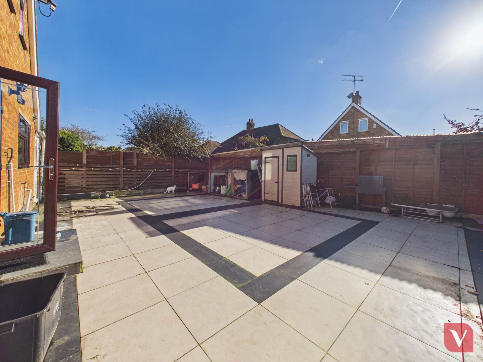 Vincent Road, Luton, Image 5