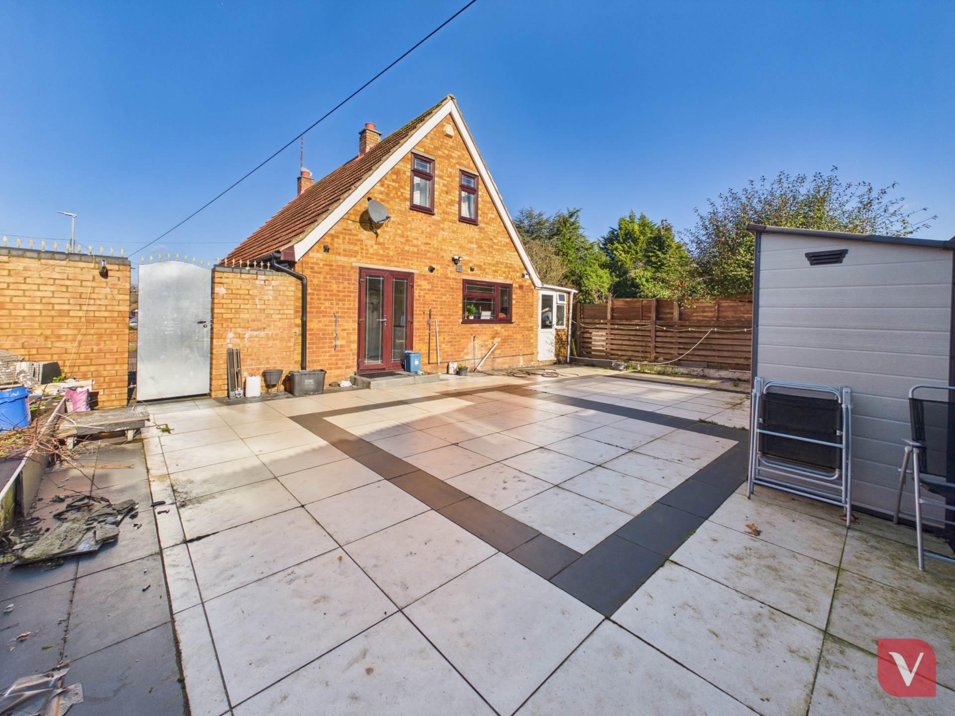 Vincent Road, Luton, Image 6