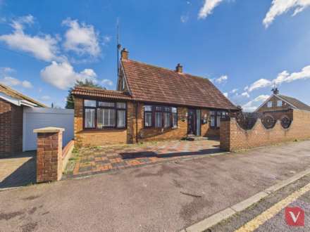 Vincent Road, Luton, Image 1