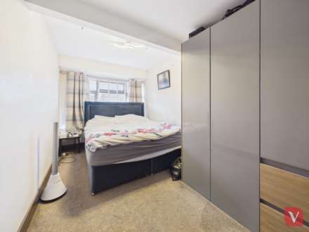 Vincent Road, Luton, Image 10