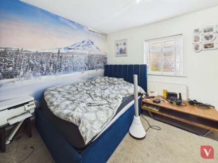 Vincent Road, Luton, Image 11