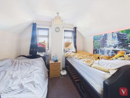 Vincent Road, Luton, Image 13