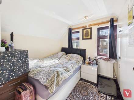 Vincent Road, Luton, Image 14