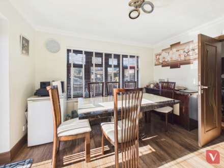 Vincent Road, Luton, Image 4