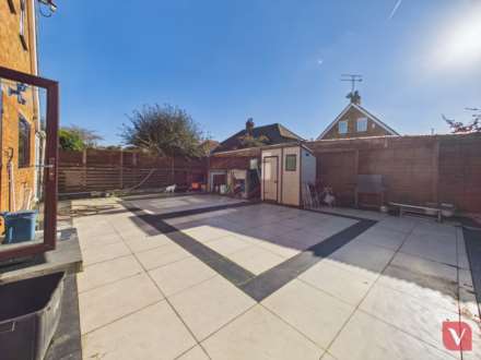 Vincent Road, Luton, Image 5